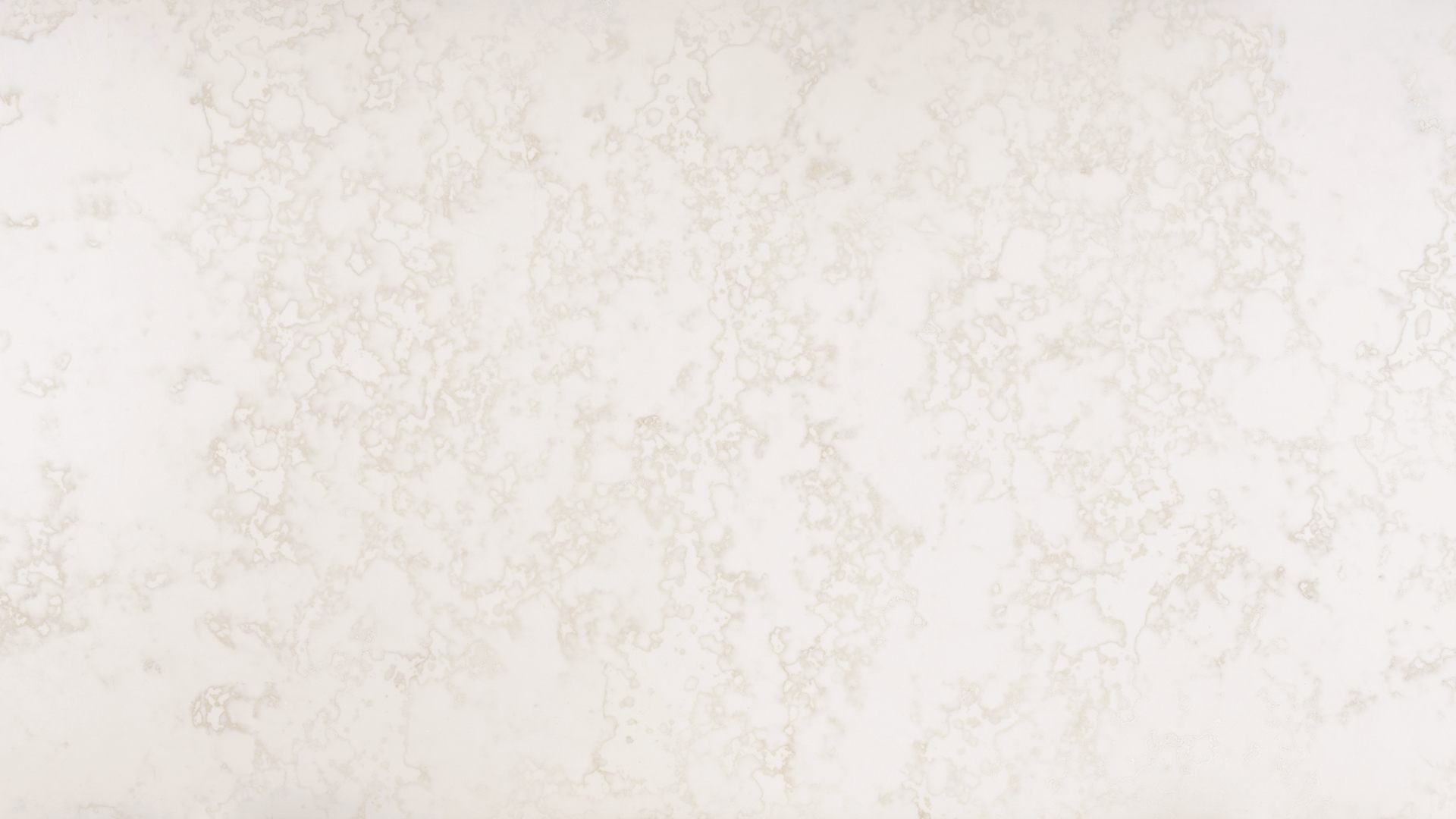 Alpinous Quartz Countertops